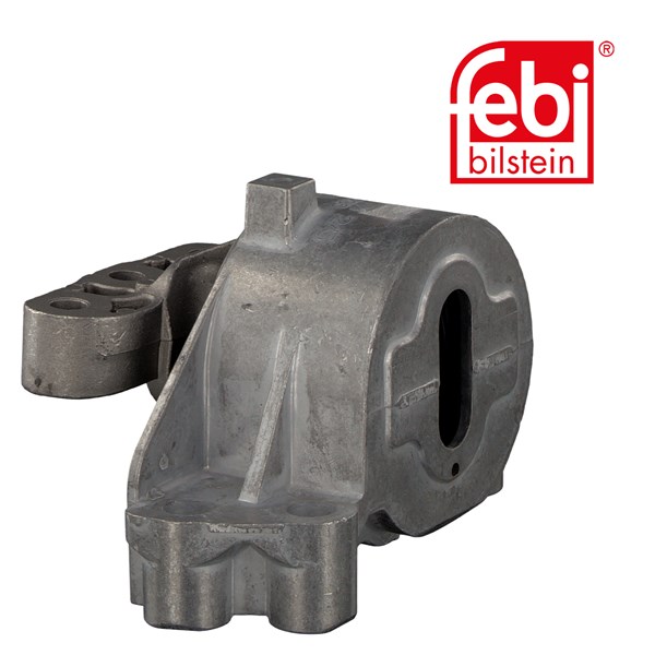 Motorkudde, Höger Febi bilstein 32289 FEBI BILSTEIN Motorkudde, Höger Febi bilstein 32289 FEBI BILSTEIN