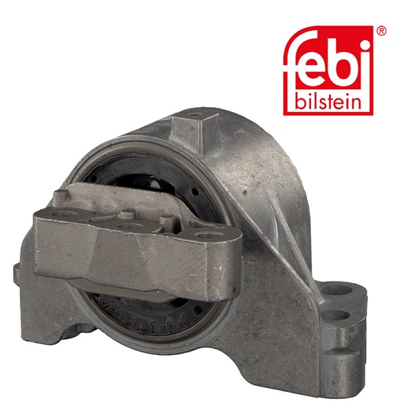 Motorkudde, Höger Febi bilstein 32289 FEBI BILSTEIN