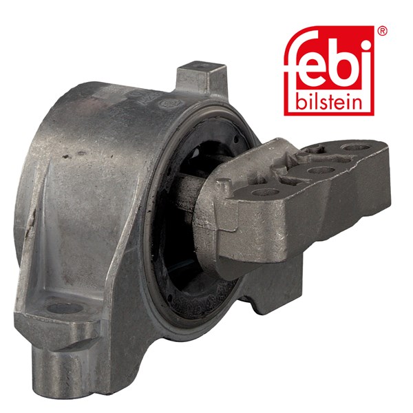 Motorkudde, Höger Febi bilstein 32289 FEBI BILSTEIN Motorkudde, Höger Febi bilstein 32289 FEBI BILSTEIN