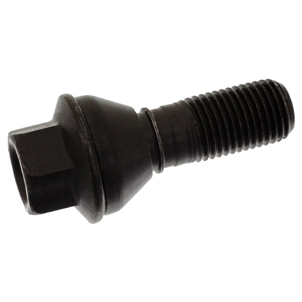 Hjulbult, Framaxel, Bakaxel Febi bilstein 32292 FEBI BILSTEIN