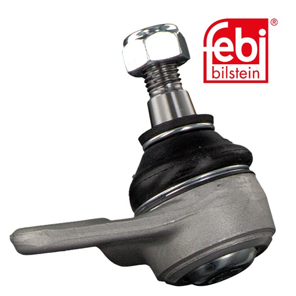 Kulled / Spindelled, Fram, höger eller vänster Febi bilstein 3229 FEBI BILSTEIN