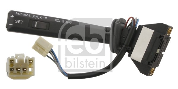 Blinkerskontroll FEBI BILSTEIN FEBI BILSTEIN