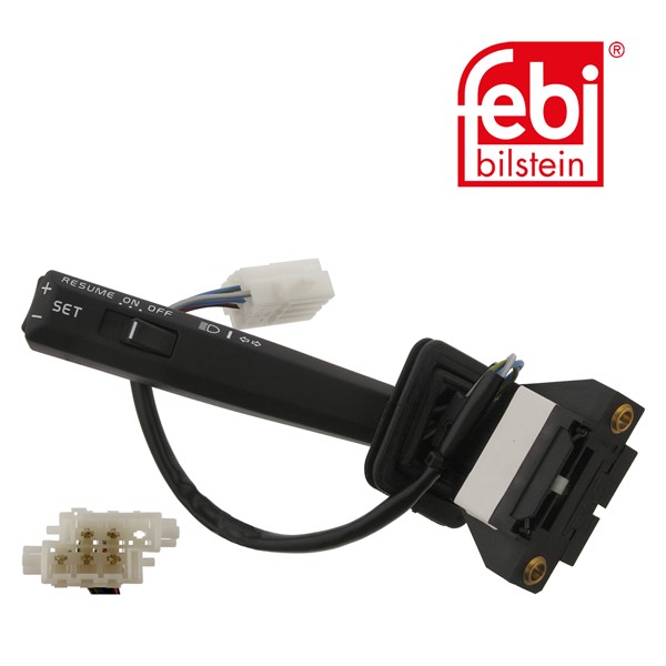 Blinkerskontroll FEBI BILSTEIN FEBI BILSTEIN