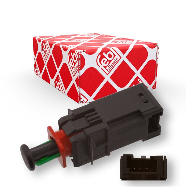 Bromsljuskontakt Febi bilstein 32300 FEBI BILSTEIN