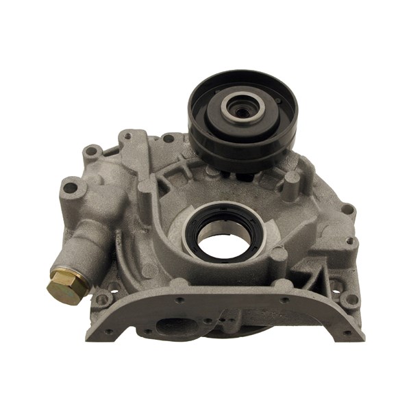 Oljepump Febi bilstein 32301 FEBI BILSTEIN