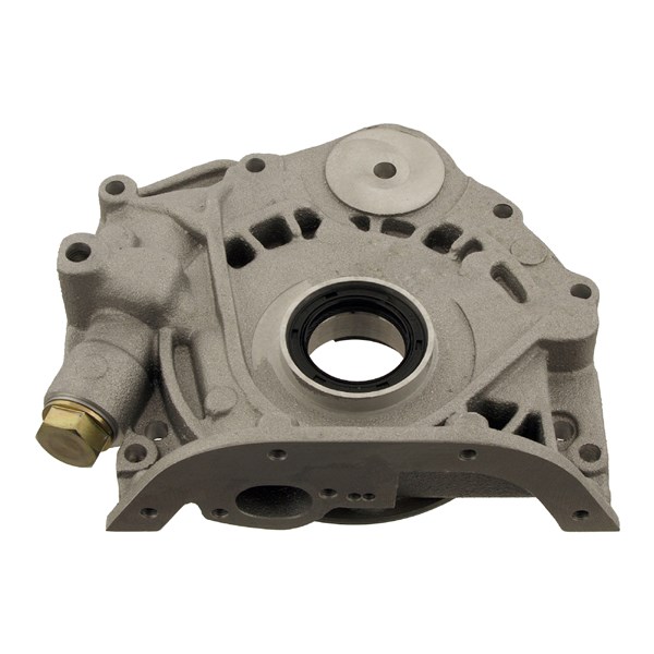 Oljepump Febi bilstein 32302 FEBI BILSTEIN