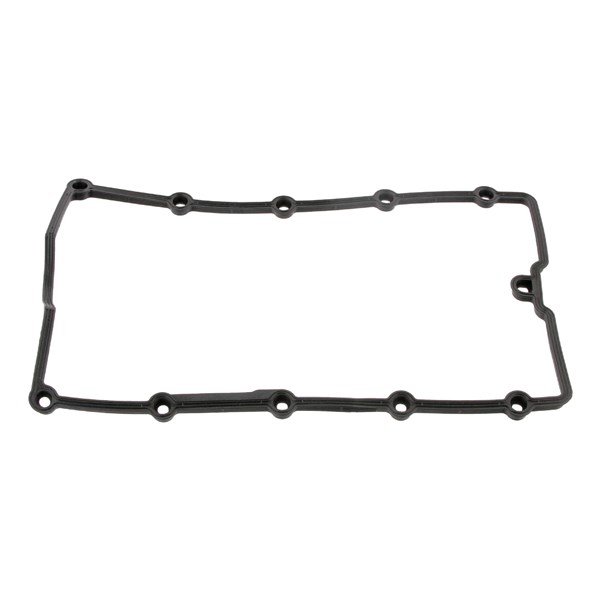 Packning, vippkåpa Febi bilstein 32308 FEBI BILSTEIN