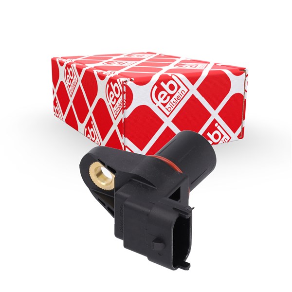 Sensor, tändningsimpuls Febi bilstein 32317 FEBI BILSTEIN