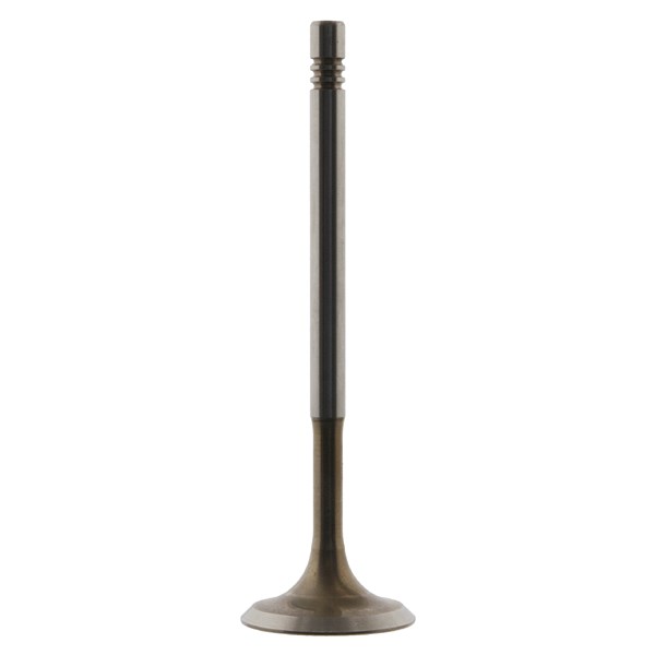 Insugsventil Febi bilstein 32333 FEBI BILSTEIN