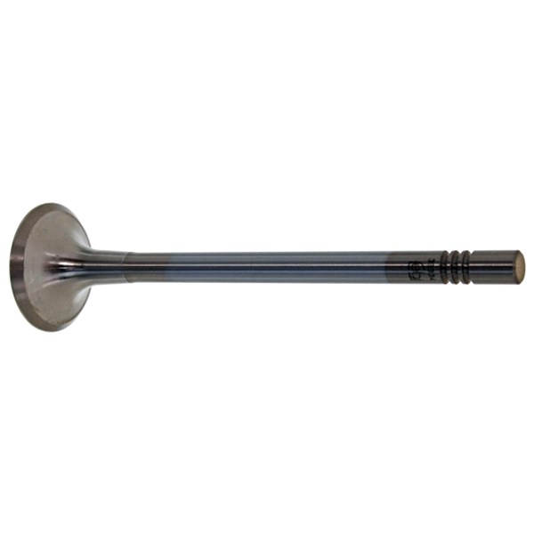 Avgasventil Febi bilstein 32334 FEBI BILSTEIN