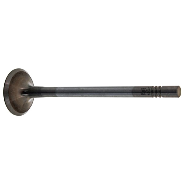 Insugsventil Febi bilstein 32335 FEBI BILSTEIN