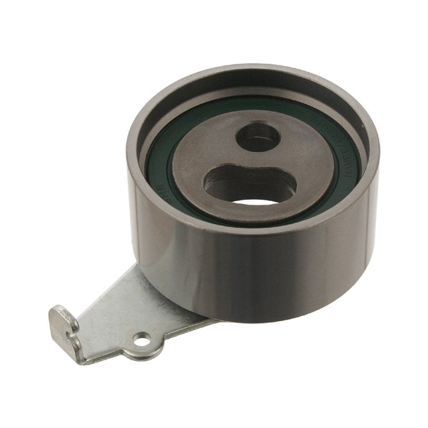 Spännrulle, kamrem Febi bilstein 32337 FEBI BILSTEIN