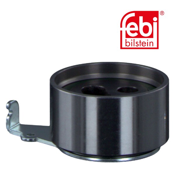 Spännrulle, kamrem Febi bilstein 32337 FEBI BILSTEIN Spännrulle, kamrem Febi bilstein 32337 FEBI BILSTEIN