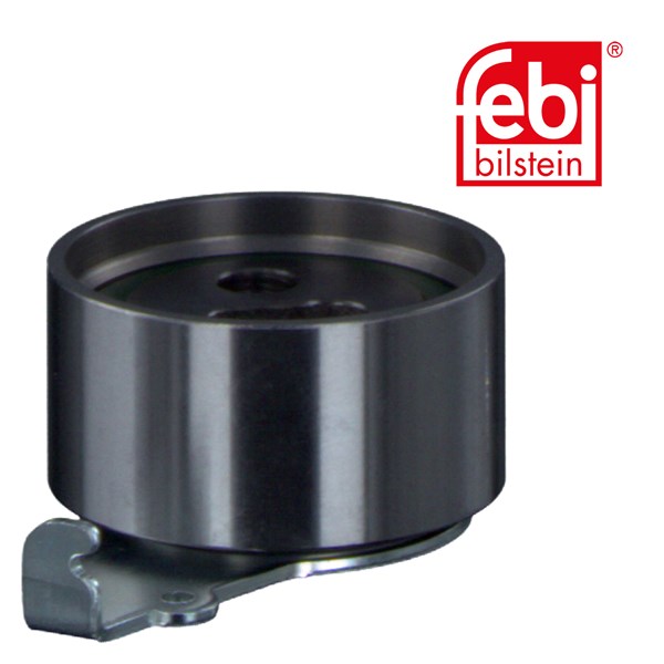Spännrulle, kamrem Febi bilstein 32337 FEBI BILSTEIN Spännrulle, kamrem Febi bilstein 32337 FEBI BILSTEIN