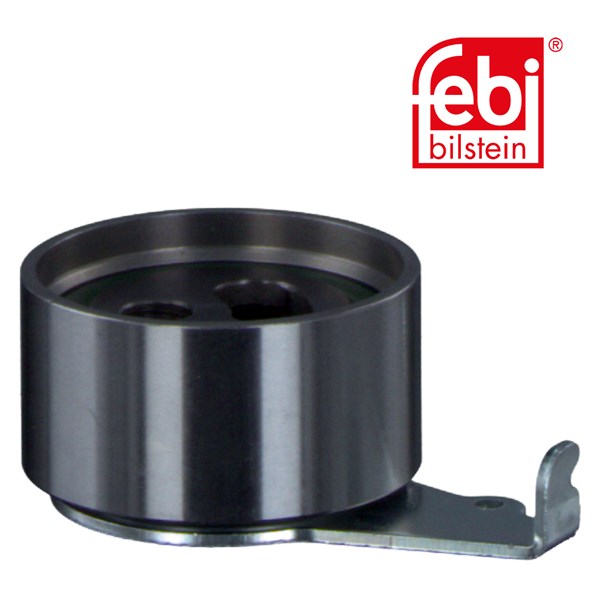 Spännrulle, kamrem Febi bilstein 32337 FEBI BILSTEIN