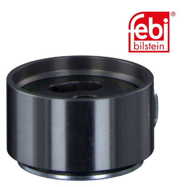 Spännrulle, kamrem Febi bilstein 32337 FEBI BILSTEIN