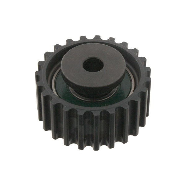 Styrrulle, kamrem Febi bilstein 32338 FEBI BILSTEIN