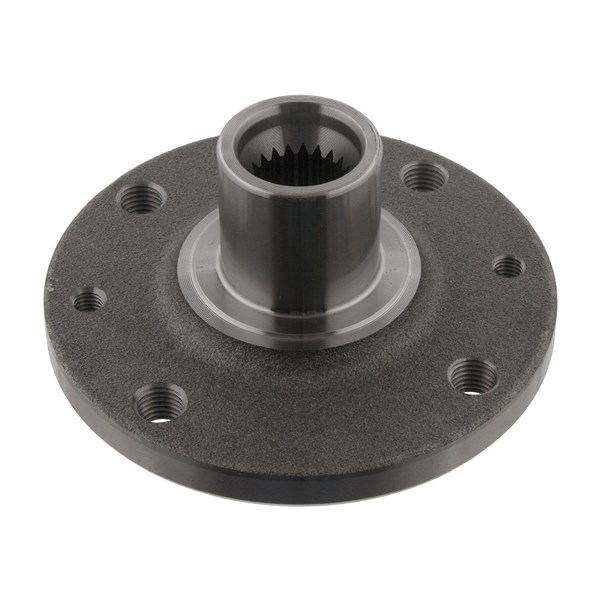 Hjulnav, Framaxel Febi bilstein 32376 FEBI BILSTEIN