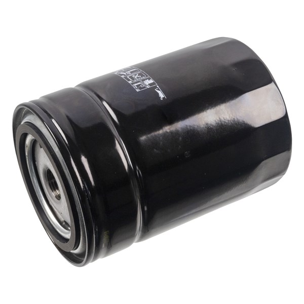 Oljefilter Febi bilstein 32378 FEBI BILSTEIN