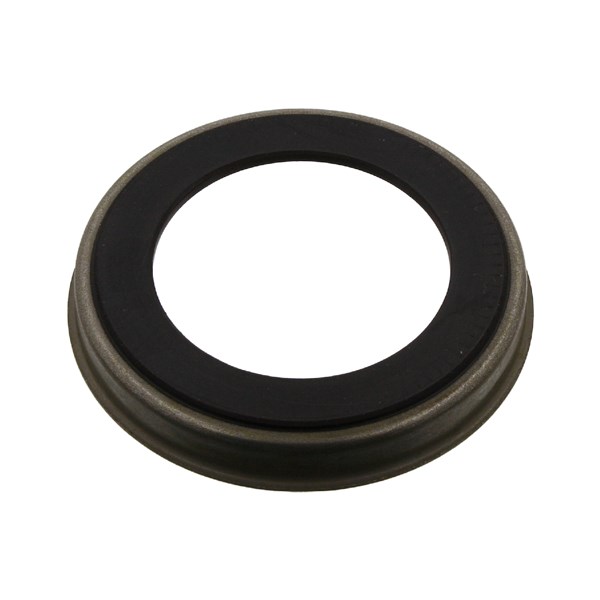 Sensorring, ABS, Bakaxel, båda sidor Febi bilstein 32395 FEBI BILSTEIN
