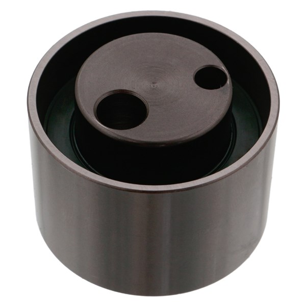Spännrulle, kamrem Febi bilstein 32397 FEBI BILSTEIN