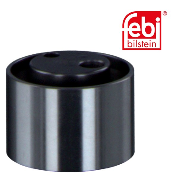 Spännrulle, kamrem Febi bilstein 32397 FEBI BILSTEIN Spännrulle, kamrem Febi bilstein 32397 FEBI BILSTEIN