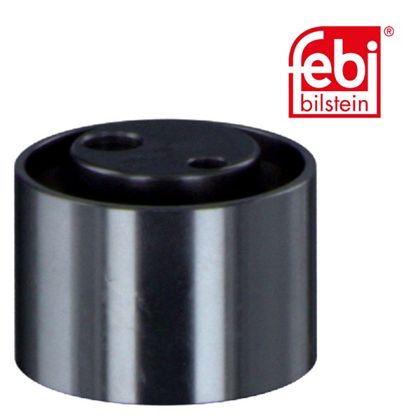 Spännrulle, kamrem Febi bilstein 32397 FEBI BILSTEIN Spännrulle, kamrem Febi bilstein 32397 FEBI BILSTEIN
