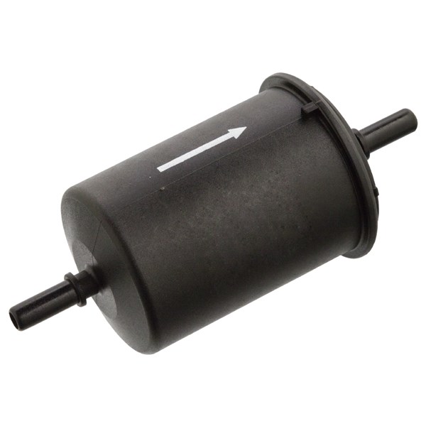 Bränslefilter FEBI BILSTEIN