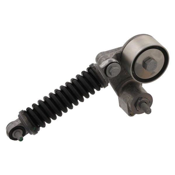 Remsträckare, Drivrem Febi bilstein 32400 FEBI BILSTEIN