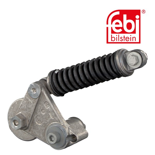 Remsträckare, Drivrem Febi bilstein 32400 FEBI BILSTEIN