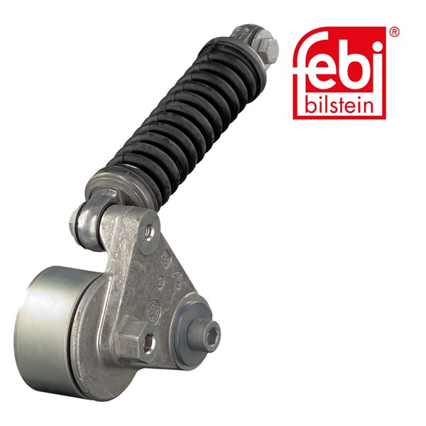 Remsträckare, Drivrem Febi bilstein 32400 FEBI BILSTEIN