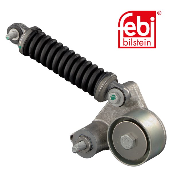 Remsträckare, Drivrem Febi bilstein 32400 FEBI BILSTEIN