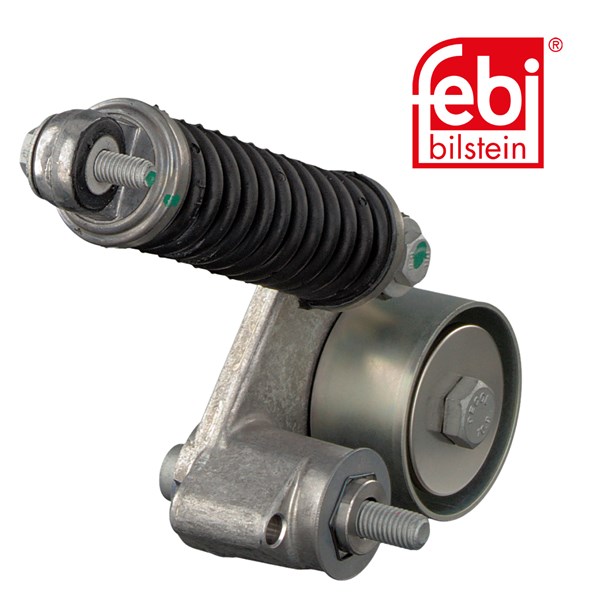 Remsträckare, Drivrem Febi bilstein 32400 FEBI BILSTEIN