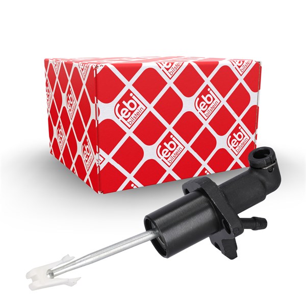 Huvudcylinder, koppling Febi bilstein 32406 FEBI BILSTEIN
