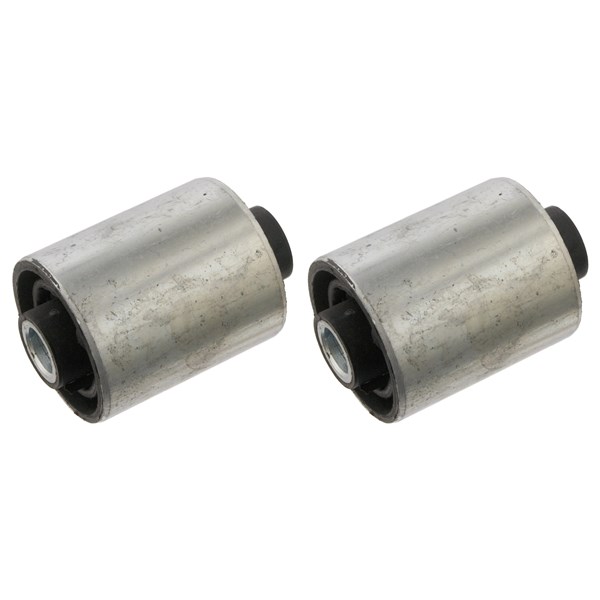 Bussning, länkarm, Bakaxel, båda sidor Febi bilstein 32407 FEBI BILSTEIN