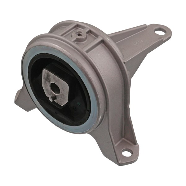 Motorkudde, Höger Febi bilstein 32428 FEBI BILSTEIN