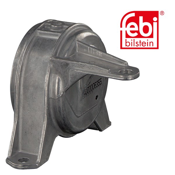 Motorkudde, Höger Febi bilstein 32428 FEBI BILSTEIN
