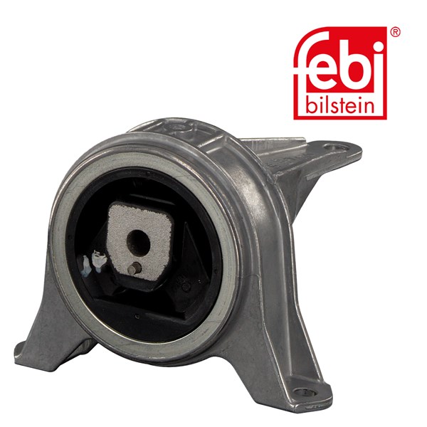 Motorkudde, Höger Febi bilstein 32428 FEBI BILSTEIN Motorkudde, Höger Febi bilstein 32428 FEBI BILSTEIN