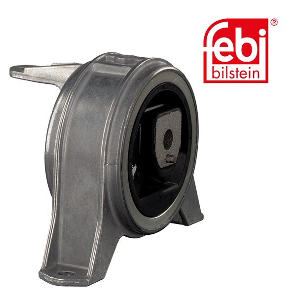 Motorkudde, Höger Febi bilstein 32428 FEBI BILSTEIN Motorkudde, Höger Febi bilstein 32428 FEBI BILSTEIN