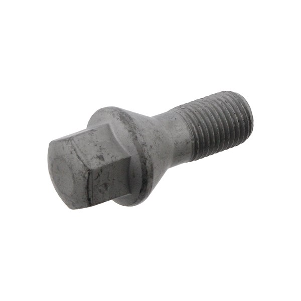 Hjulbult, Framaxel, Bakaxel Febi bilstein 32438 FEBI BILSTEIN