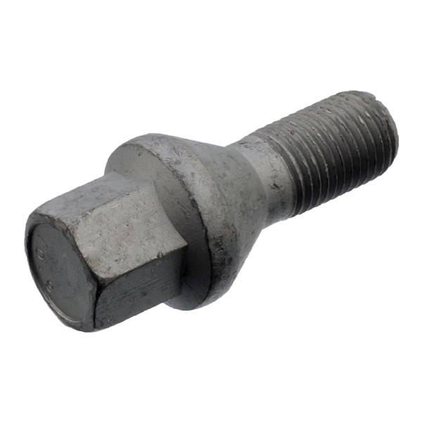 Hjulbult, Framaxel, Bakaxel Febi bilstein 32439 FEBI BILSTEIN