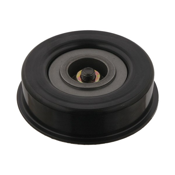 Spännrulle, Drivrem Febi bilstein 32446 FEBI BILSTEIN