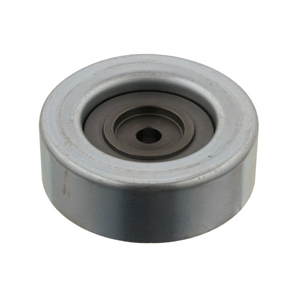 Styrrulle, drivrem Febi bilstein 32447 FEBI BILSTEIN