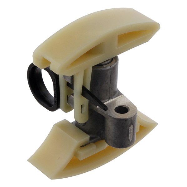 Sträckare, transmissionskedja Febi bilstein 32449 FEBI BILSTEIN