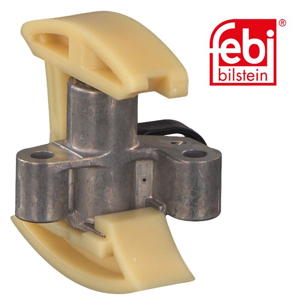 Sträckare, transmissionskedja Febi bilstein 32449 FEBI BILSTEIN