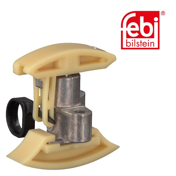 Sträckare, transmissionskedja Febi bilstein 32449 FEBI BILSTEIN