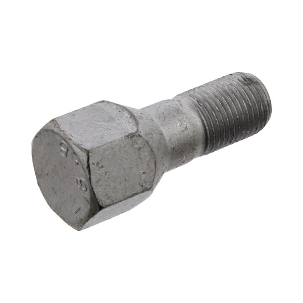Hjulbult, Framaxel, Bakaxel Febi bilstein 32450 FEBI BILSTEIN