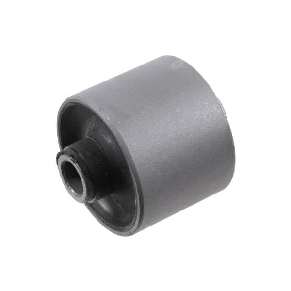 Axelupphängning, Bak, Bakaxel, båda sidor Febi bilstein 32475 FEBI BILSTEIN