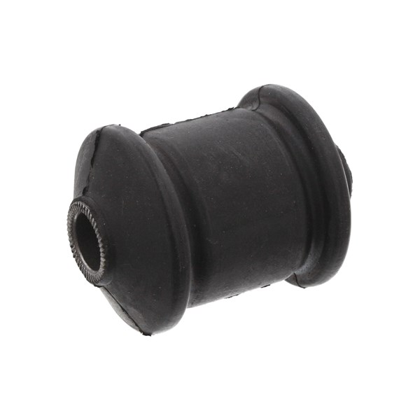 Bussning, länkarm, Fram, Fram, höger eller vänster Febi bilstein  FEBI BILSTEIN