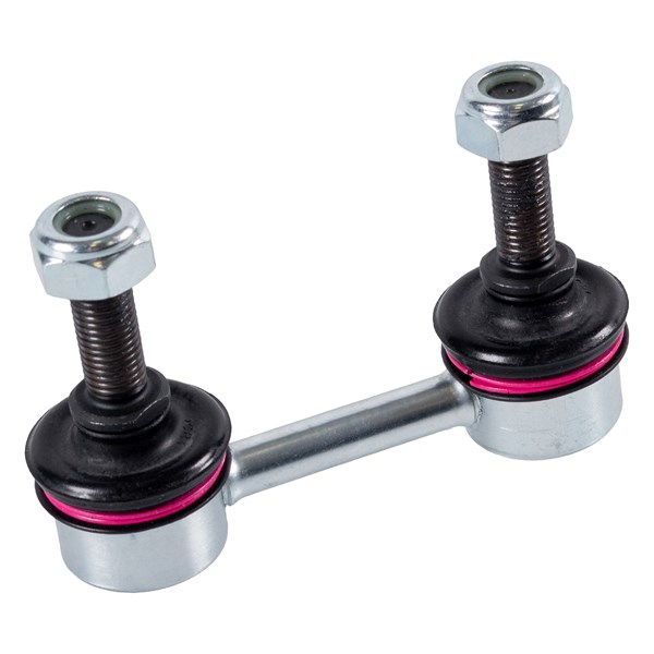 Stång/stag, krängningshämmare, Bakaxel, båda sidor Febi bilstein FEBI BILSTEIN Stång/stag, krängningshämmare, Bakaxel, båda sidor Febi bilstein FEBI BILSTEIN